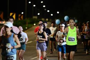 BIB: 
                            <button type="button" onclick="openModal(27865211)" class="btn btn-primary btn-sm float-right btn-popup" data-toggle="modal" data-target=".modal-high-quality">
                        <i class="fas fa-shopping-cart"></i> Add to Cart
                    </button>
                                            <button type="button" onclick="isThisMe(27865211, true)" class="btn btn-success btn-sm float-right btn-popup btn-isme hidden" data-toggle="tooltip" data-placement="bottom" title="นี่คือรูปของคุณใช่ไหม คลิกที่นี่เพื่อเอาเข้าอัลบั้ม">
                        <i class="fas fa-plus"></i> Add to album
                    </button>
                    <button type="button" onclick="isThisMe(27865211, false)" class="btn btn-warning btn-sm float-right btn-popup btn-isnotme hidden">
                        <i class="fas fa-ban"></i> Remove from album
                    </button>